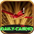 free spins daily casino Gold Pro v3.1.9