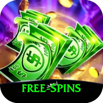 free spins Plus Pro v4.9.1 - 2