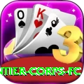 frontier corps fc Games (Casino & Earning) Elite v1.3.2
