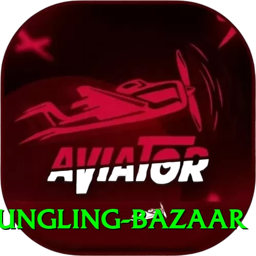 fungling bazaar Deluxe v4.4.6 - 2