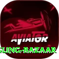fungling bazaar Deluxe v4.4.6