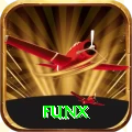 funx Max v2.4.9