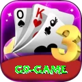 G9 Game Master v3.7.2