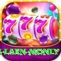 gambling app pakistan earn money Apps (Tools & Injectors) Pro v1.5.2
