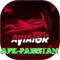 gambling games apk pakistan VIP Edition v2.1.1