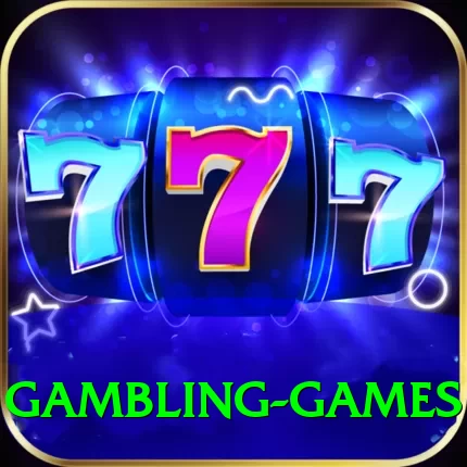 gambling games Games (Casino & Earning) Deluxe v4.8.4 - 2