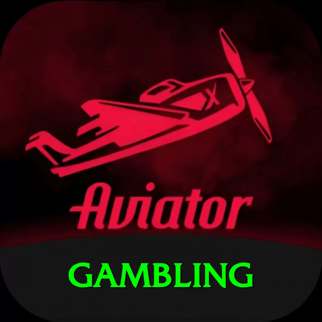 gambling Master Pro v3.0.5 - 2