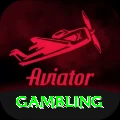 gambling Master Pro v3.0.5