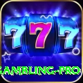 gambling APK Prime v3.0.7