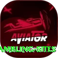 gambling sites Pro v2.6.2