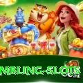 gambling slots Games (Casino & Earning) Deluxe v2.9.0