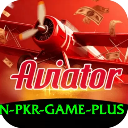 Gameistan PKR Game Extreme Rewards - 2
