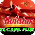 Gameistan PKR Game Extreme Rewards