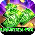 gameistan pkr Gold v2.5.5