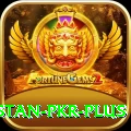 gameistan pkr Elite v2.6.8