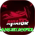 gameistanpkr Premium v1.7.6