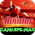 gamespk Jackpot Royal v1.6.8