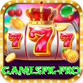 gamespk Games (Casino & Earning) Gold v1.7.0