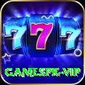 gamespk Live Premium v4.8.5