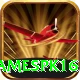 gamespk16 Master vv5.4.8