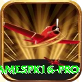 gamespk16 Max PK v3.8.1