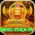 Gaming Club PK Premium Edition vv1.7.4
