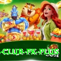 Gaming Club PK Super Slots