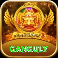 ganguly Games (Casino & Earning) Ultimate v2.2.5