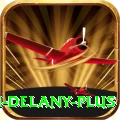 gareth delany Plus - Casino & Slots