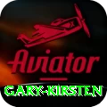 gary kirsten Turbo v3.6.7