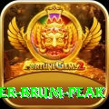gasher brum peak Deluxe Edition v4.1.4