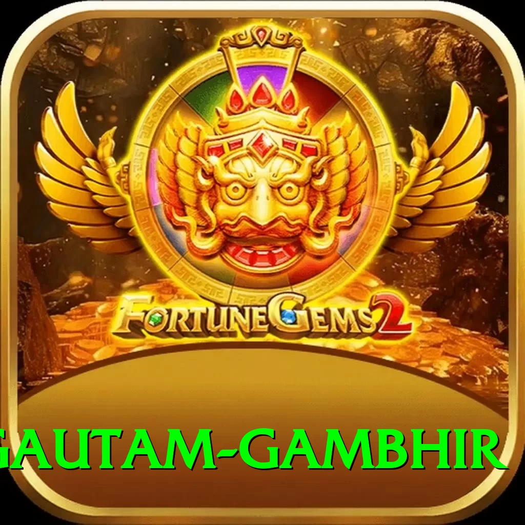 gautam gambhir Apps (Tools & Injectors) VIP v3.4.7 - 2