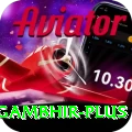 gautam gambhir APK King v1.3.1