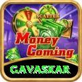 gavaskar Pro1 v3.5.5