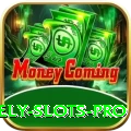 Geely Slots Plus Pro v1.7.3