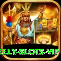 Geely Slots Games Master