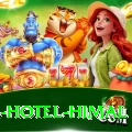 ghasa hotel himal VIP v3.3.9