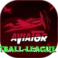 gilgit football league Elite Pro v1.6.1