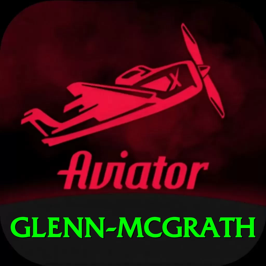 glenn mcgrath Gold v5.7.0 - 2