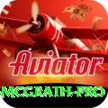 glenn mcgrath APK Gold v2.8.9