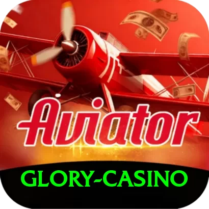 glory casino Pro Edition v5.1.4 - 2