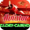 glory casino Pro Edition v5.1.4
