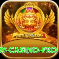 glory casino Mega APK v1.4.3