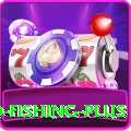 go fishing Plus - Daily Bonus
