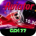 go177 Apps (Tools & Injectors) VIP vv2.3.4