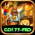 go177 Slots Ultimate v5.0.5