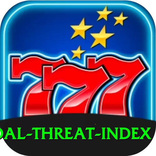 goal threat index Pro1 v3.4.9 - 2