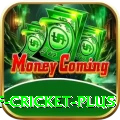 god of cricket Elite PK v1.5.5