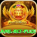 gogame bet Deluxe Edition v5.6.1