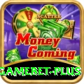 gogamebet Plus